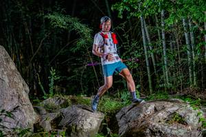 BIB: 
                            <button type="button" onclick="openModal(18555724)" class="btn btn-primary btn-sm float-right btn-popup" data-toggle="modal" data-target=".modal-high-quality">
                        <i class="fas fa-shopping-cart"></i> Add to Cart
                    </button>
                                            <button type="button" onclick="isThisMe(18555724, true)" class="btn btn-success btn-sm float-right btn-popup btn-isme hidden" data-toggle="tooltip" data-placement="bottom" title="นี่คือรูปของคุณใช่ไหม คลิกที่นี่เพื่อเอาเข้าอัลบั้ม">
                        <i class="fas fa-plus"></i> Add to album
                    </button>
                    <button type="button" onclick="isThisMe(18555724, false)" class="btn btn-warning btn-sm float-right btn-popup btn-isnotme hidden">
                        <i class="fas fa-ban"></i> Remove from album
                    </button>